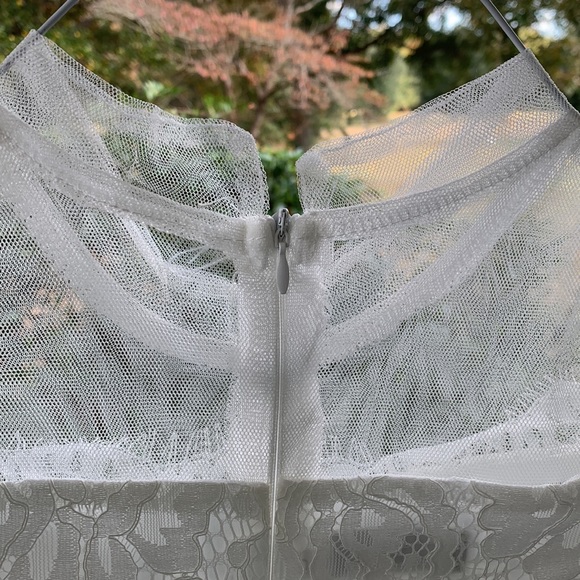 COPY - Trish Scully child dresses - Picture 4 of 8